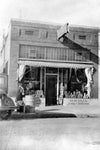Meridian - Rice Pharmacy 1926