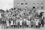 Eagle Elementary - 1923